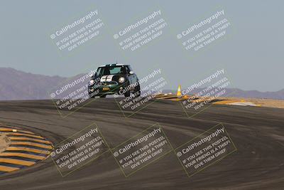 media/Dec-03-2023-Speed Ventures (Sun) [[63e011f1de]]/6-Yellow Group/Session 1 (Turns 9 and 10 Set 2)/